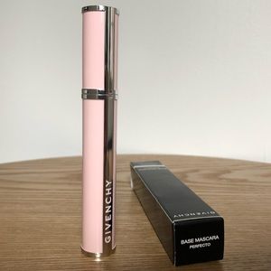 Givenchy Base Mascara Perfecto Primer